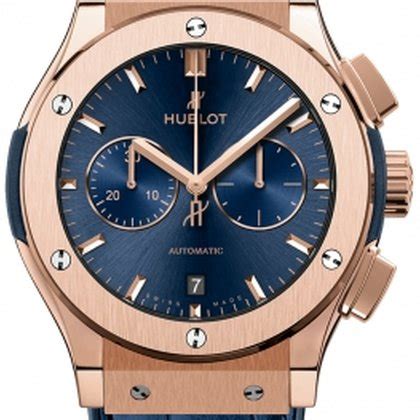 Sell Hublot Watches to Us! .